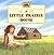A Little Prairie House (My ...