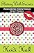 Flirting With Secrets (Step...