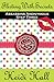 Flirting With Secrets (Step...