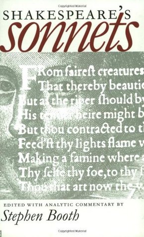 Sonnets