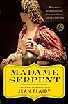 Madame Serpent
