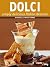 DOLCI (Simply Delicious Book 3)