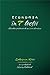 Economia în şapte lecţii by Ludwig von Mises Economia în şapte lecţii by Ludwig von Mises