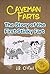 Caveman Farts: The Story of...