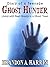 Diary of A Teenage Ghost Hunter