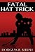 Fatal Hat Trick (The Frank Everson Detective Series Book 1)