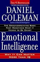 Emotional Intelligence