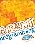 Scratch Programming for Teens