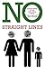 No Straight Lines by Alan   Moore