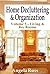Home Decluttering and Organization - Volume 5: Living & Rec Rooms