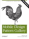 Mobile Design Pat...