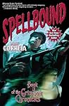 Spellbound