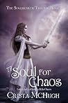 A Soul For Chaos