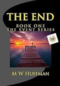 The End
