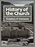History of the Church by Eusebius
