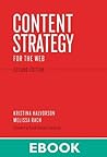 Content Strategy ...