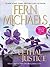 Lethal Justice by Fern Michaels