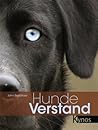 Hundeverstand