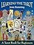 Learning the Tarot by Joan Bunning