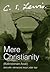 Mere Christianity (Kekristenan Asali)
