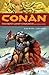Conan, Volume 1 by Kurt Busiek