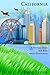 Children's Book About California: A Kids Picture Book about California With Photos and Fun Facts