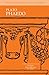 Phaedo by Plato Phaedo by Plato