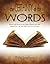 The Certainty of the Words by Kyle Stephens