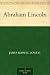 Abraham Lincoln