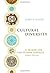 Cultural Diversity: A Primer for the Human Services