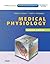 Medical Physiology [with Student Consult Online Access] by Walter F. Boron