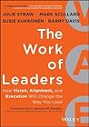 The Work of Leade...