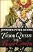 Tudor Queen, Tudor Crown