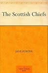 The Scottish Chiefs
