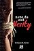 Nume de cod: Verity