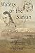 Waters of the Sanjan: Authe...