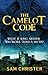 The Camelot Code