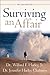 Surviving an Affair
