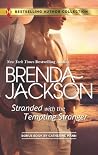 Stranded with the...