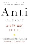 Anticancer, a New...