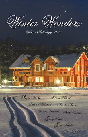 Winter Wonders
