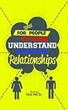 For Single People...