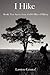 I Hike by Lawton Grinter
