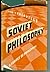 Soviet Philosophy
