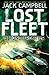 Guardian (The Lost Fleet: Beyond the Frontier, #3)