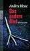 Das andere Blut