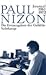 Die Erstausgaben der Gefühle. Journal 1961 - 1972. Herausgegeben von Wend Kässens