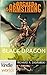 Black Dragon (Archer & Armstrong)
