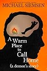 A Warm Place to Call Home