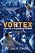 Vortex (Tempest, #2)